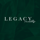 legacyrealty