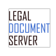 legaldocumentserverinc