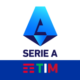 Lega Serie A Avatar