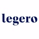 legero_united