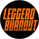 leggeroburnout