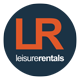 leisure_rentals