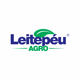 leitepeuagro