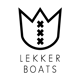 lekker_boats