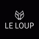 leloupstore