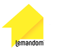 lemandomcom