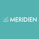 lemeridienhotels