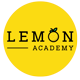 lemonacademy