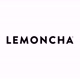 lemoncha