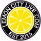 lemoncitylive