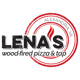 lenaswoodfire