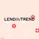 lendthetrend