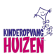 KinderopvangHuizen