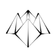 lepolycone