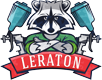 leratonru