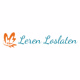 lerenloslaten