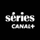 les-series-canal
