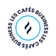 lescafesbusiness