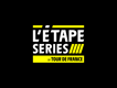 letapeseries