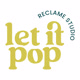 letitpop