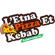 letnapizzaet