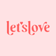 letslovedesign