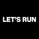 letsrun