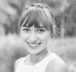 letterwithlaurenliz