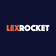 lexRocket