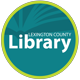 lexcolibrary