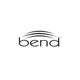 BendActive