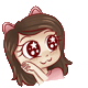 libelula__art