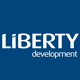 libertydevelopment