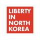 libertyinnorthkorea