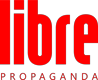 librepropaganda