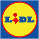 lidlsk