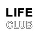 lifeclub