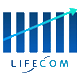 lifecom_oficial