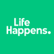 lifehappensorg