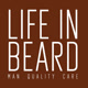 lifeinbeard