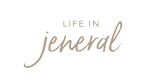 lifeinjeneral_organize