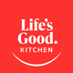 lifesgood_kitchen