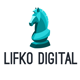 lifkodigital