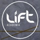 liftacademia