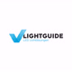 lightguide