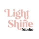 lightshinestudio