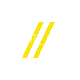 lightsouthk