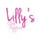 lillysclothnappies