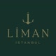 limanlokantasi