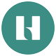 limehome